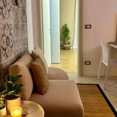 Apartament Casa Clara Marghera Zewnętrze zdjęcie