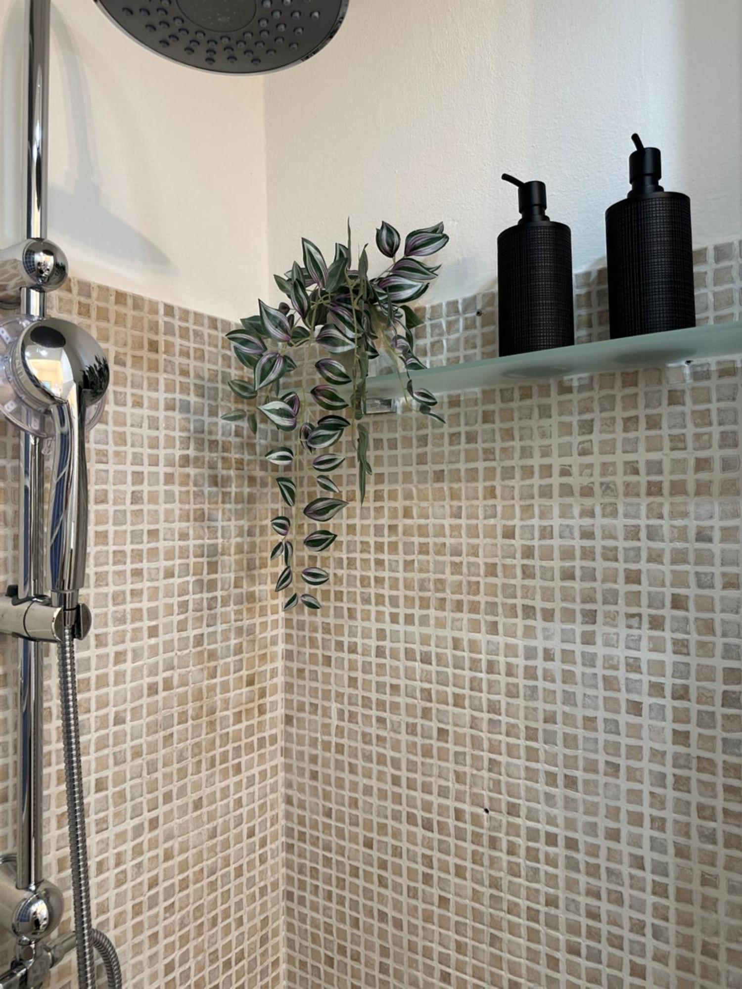 Apartament Casa Clara Marghera Zewnętrze zdjęcie
