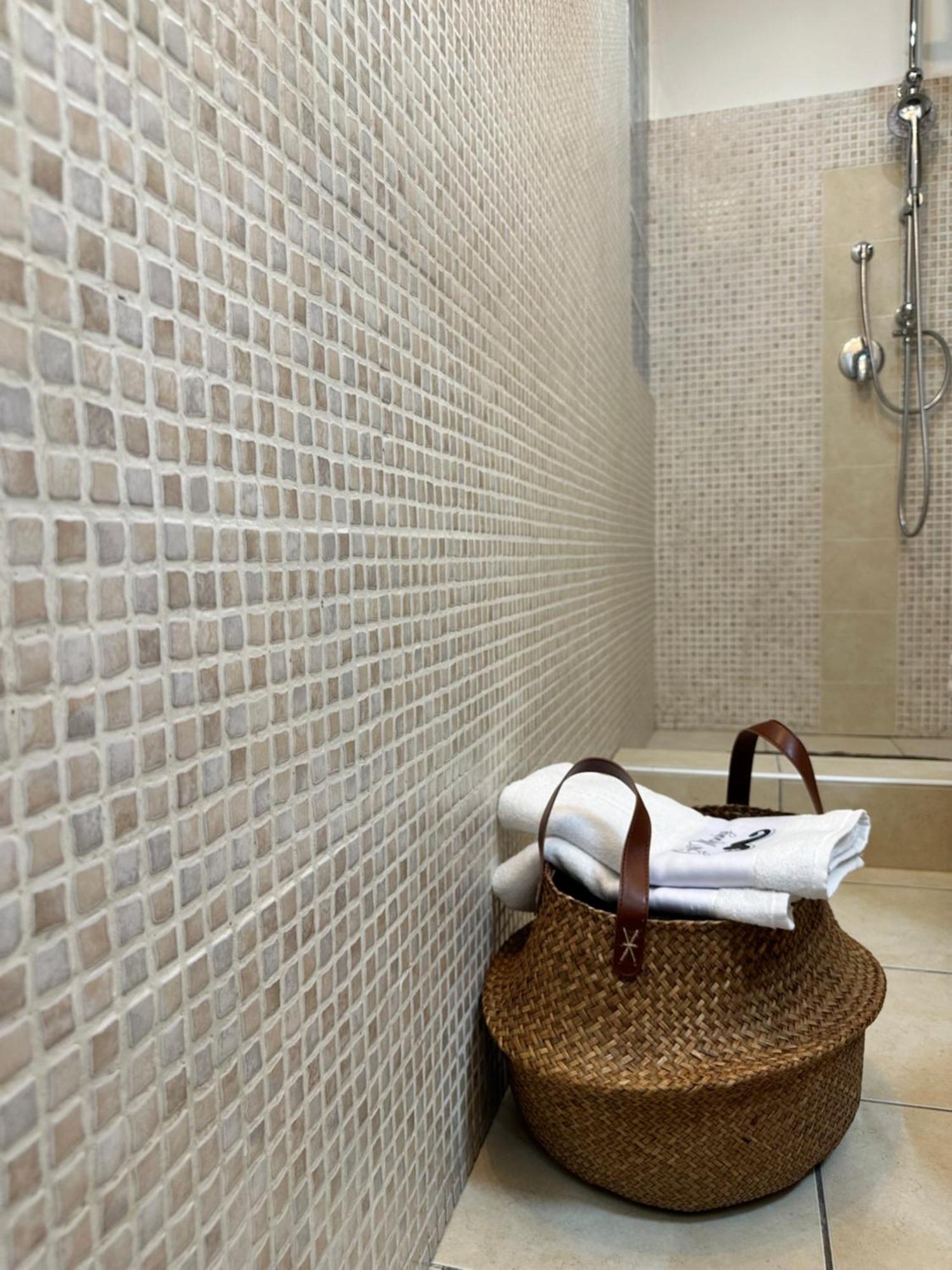 Apartament Casa Clara Marghera Zewnętrze zdjęcie