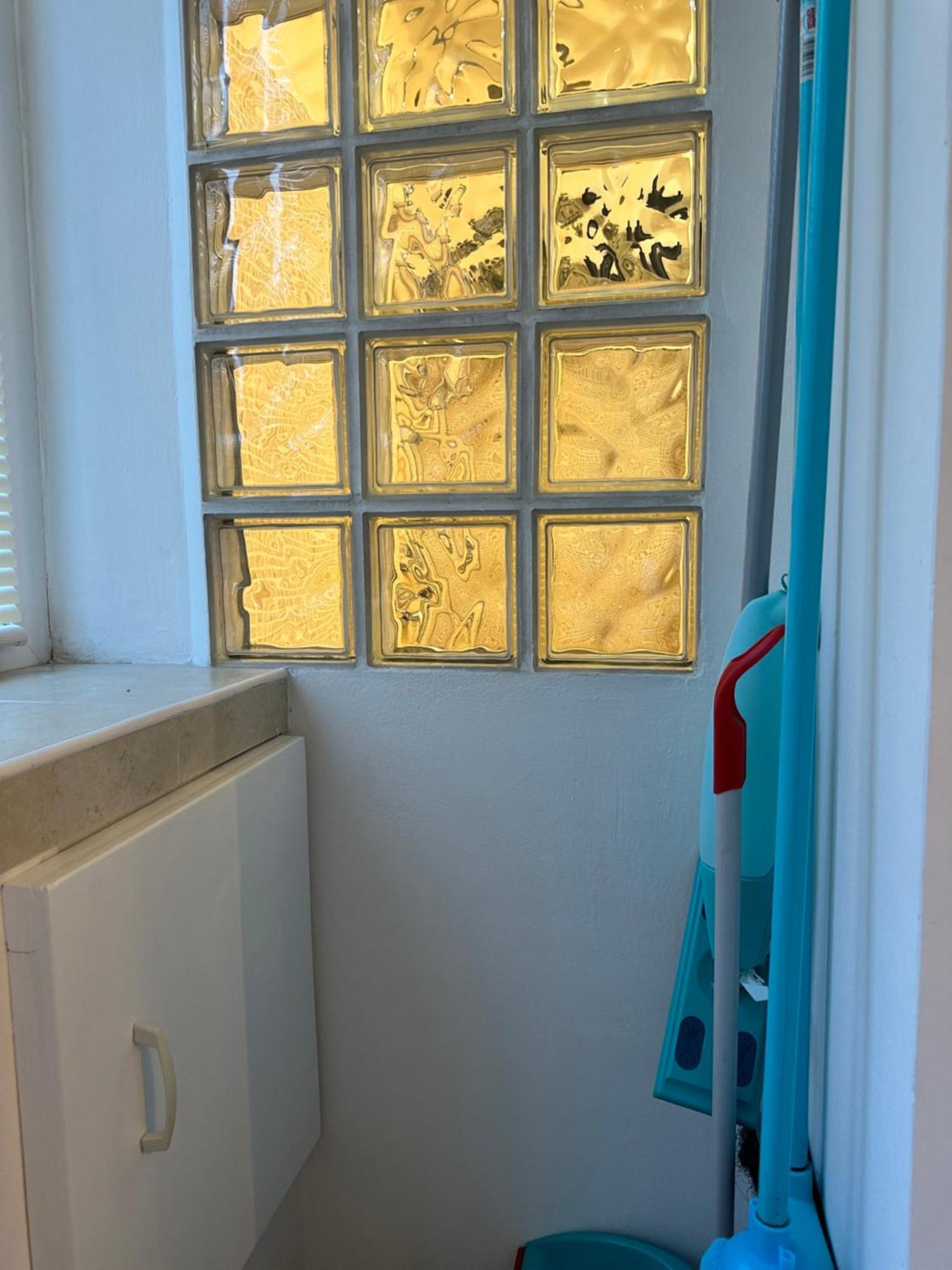 Apartament Casa Clara Marghera Zewnętrze zdjęcie