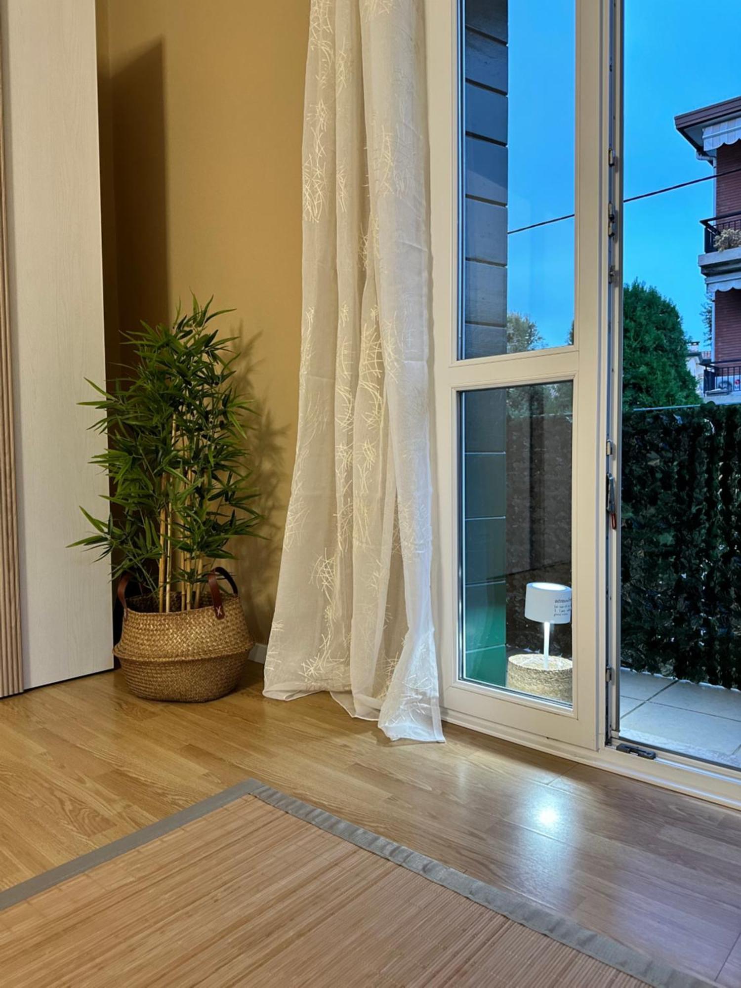 Apartament Casa Clara Marghera Zewnętrze zdjęcie